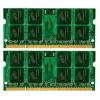 Geil GS316GB1333C9DC