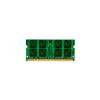 Geil GS32GB1600C11S