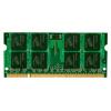 Geil GS34GB1066C7SC