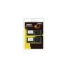 Geil GS34GB1333C9DC