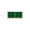 Geil GS34GB1333C9SC