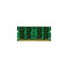 Geil GS34GB1600C11S