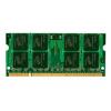 Geil GS34GB1600C11SC