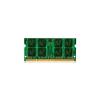 Geil GS38GB1333C9SC