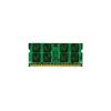 Geil GS38GB1600C11S