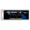 GeIL GS44GB2666C19SC