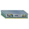 Geil GU312GB1800C8HC