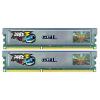 Geil GU32GB1600C7DC