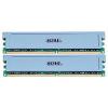 Geil GU34GB2133C9DC