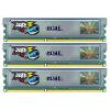Geil GU36GB1600C7TC