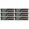 Geil GUP312GB1800C9HC