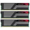 Geil GUP36GB1800C9TC