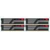 Geil GUP38GB1800C9QC