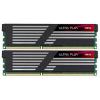 Geil GUP38GB2000C9DC