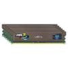Geil GV312GB1066C8HC