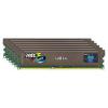 Geil GV312GB1600C9HC