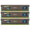 Geil GV33GB1600C9TC