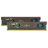 Geil GV34GB1066C7DC