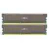 Geil GV34GB1600C9DC