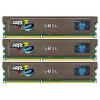 Geil GV36GB1333C7TC