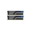 Geil GVP316GB1333C9DC