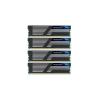 Geil GVP316GB1333C9QC