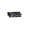 Geil GVP316GB1600C10DC