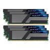 Geil GVP324GB1066C8HC
