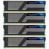 Geil GVP34GB1066C7QC