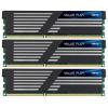 Geil GVP36GB1066C8TC