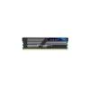 Geil GVP38GB1333C9SC