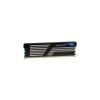 Geil GVP38GB1600C10SC