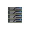 Geil GVP38GB1600C9QC