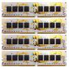 Geil GWB416GB2400C14QC
