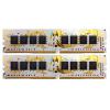 Geil GWB432GB2666C16DC