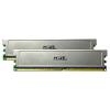 Geil GX21GB4300DC