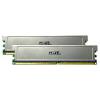 Geil GX21GB5300DC