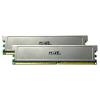 Geil GX21GB5300LDC