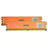 Geil GX21GB6400UDC