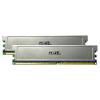 Geil GX22GB5300LDCK