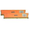 Geil GX22GB8500P4DC