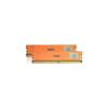 Geil GX24GB8500C5UDC