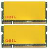 Geil GX2S5300-4GDCA
