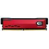 GeIL Orion GOR48GB3200C16BSC