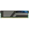 GeIL Value PLUS 8GB DDR3 PC3-12800 (GVP38GB1600C11SC)