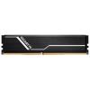GIGABYTE GP-GR26C16S8K1HU408