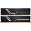 GIGABYTE GP-GR26C16S8K2HU416