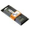 GOODRAM 512 MB DDR 400 MHz (GR400D64L3/512)