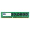 GOODRAM 8 GB DDR3 1600 MHz (W-MEM1600E3D88G)