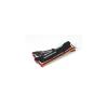 GoodRAM GL1600D364L10/16GDC